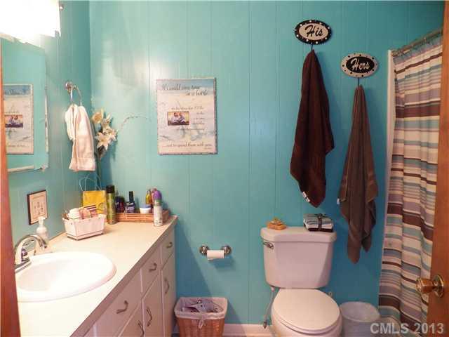 1244 Springhaven Circle Albemarle, NC 28001 - Photo 9 of 11 Gallery Image 9