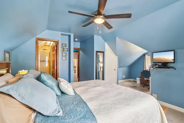 $349,000 | 3446 North 94th Street, Milwaukee, WI 53222