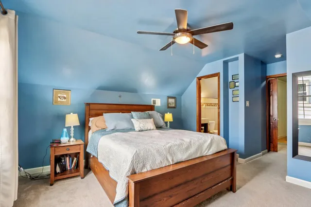 $349,000 | 3446 North 94th Street, Milwaukee, WI 53222