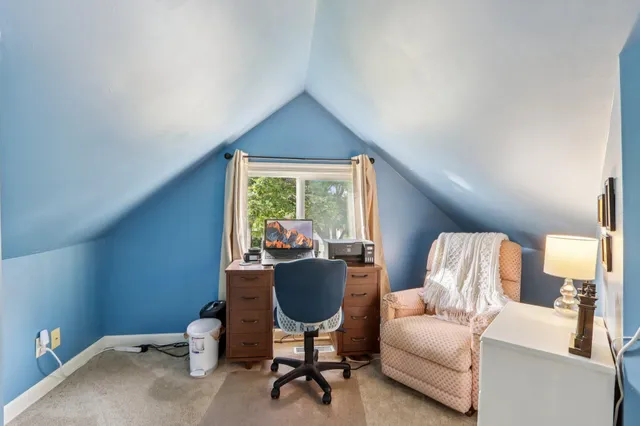 $349,000 | 3446 North 94th Street, Milwaukee, WI 53222