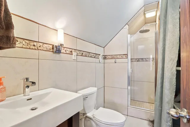 $349,000 | 3446 North 94th Street, Milwaukee, WI 53222