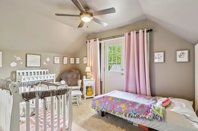 $349,000 | 3446 North 94th Street, Milwaukee, WI 53222