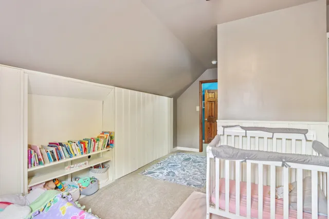 $349,000 | 3446 North 94th Street, Milwaukee, WI 53222