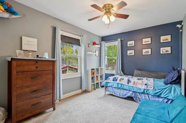 $349,000 | 3446 North 94th Street, Milwaukee, WI 53222