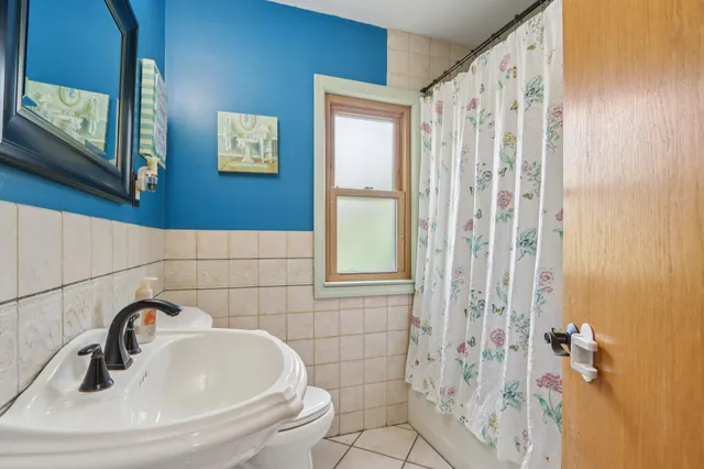 $349,000 | 3446 North 94th Street, Milwaukee, WI 53222