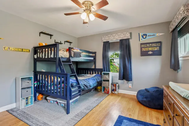 $349,000 | 3446 North 94th Street, Milwaukee, WI 53222