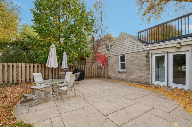 $349,000 | 3446 North 94th Street, Milwaukee, WI 53222