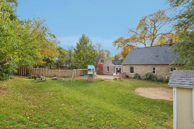 $349,000 | 3446 North 94th Street, Milwaukee, WI 53222