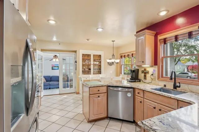 $349,000 | 3446 North 94th Street, Milwaukee, WI 53222