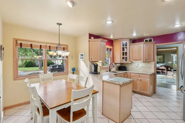 $349,000 | 3446 North 94th Street, Milwaukee, WI 53222