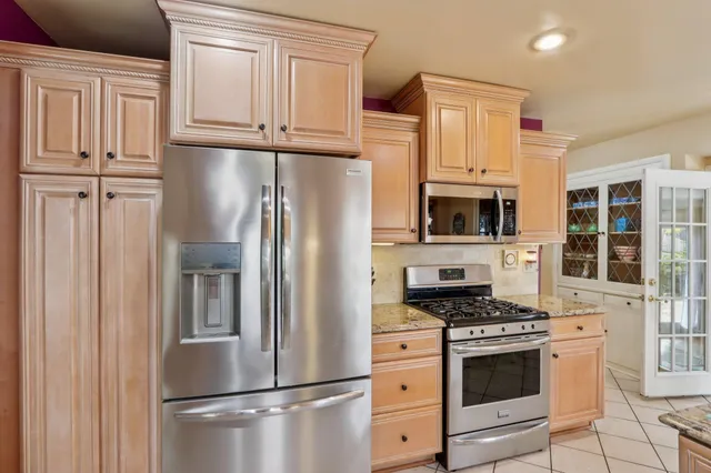 $349,000 | 3446 North 94th Street, Milwaukee, WI 53222