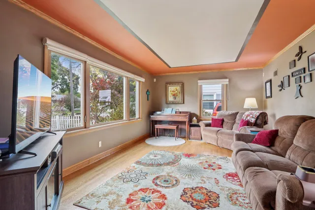 $349,000 | 3446 North 94th Street, Milwaukee, WI 53222