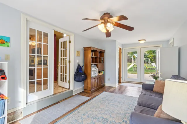 $349,000 | 3446 North 94th Street, Milwaukee, WI 53222