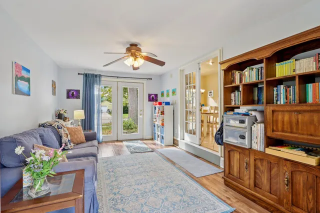 $349,000 | 3446 North 94th Street, Milwaukee, WI 53222