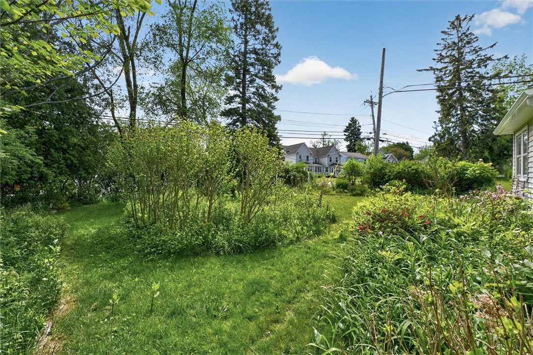 4461 Culver Road Irondequoit, NY 14622 - Photo 46 of 50