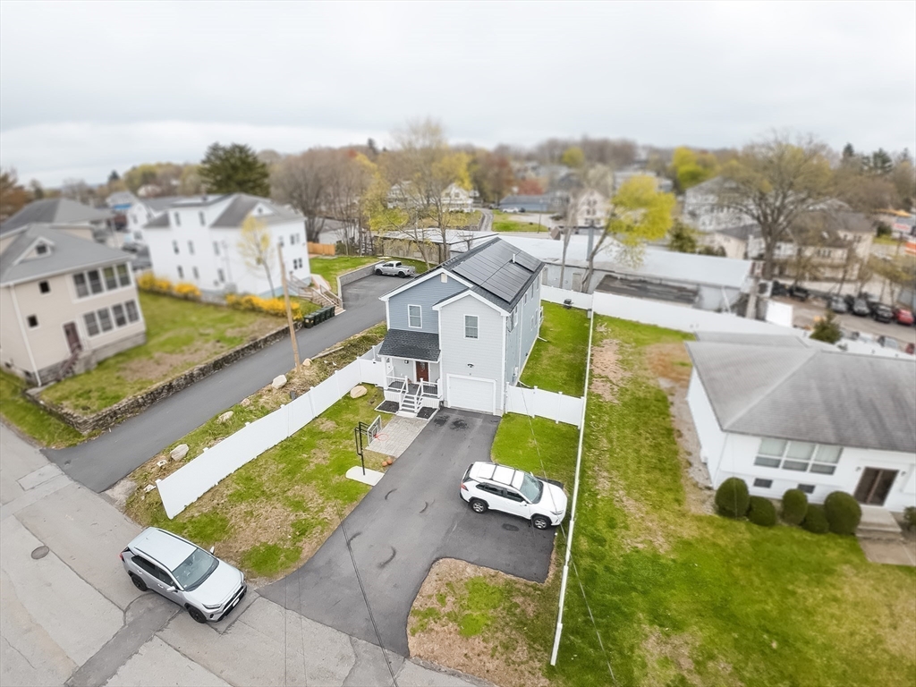 9 Hall Street Webster, MA 01570 - Photo 36 of 37