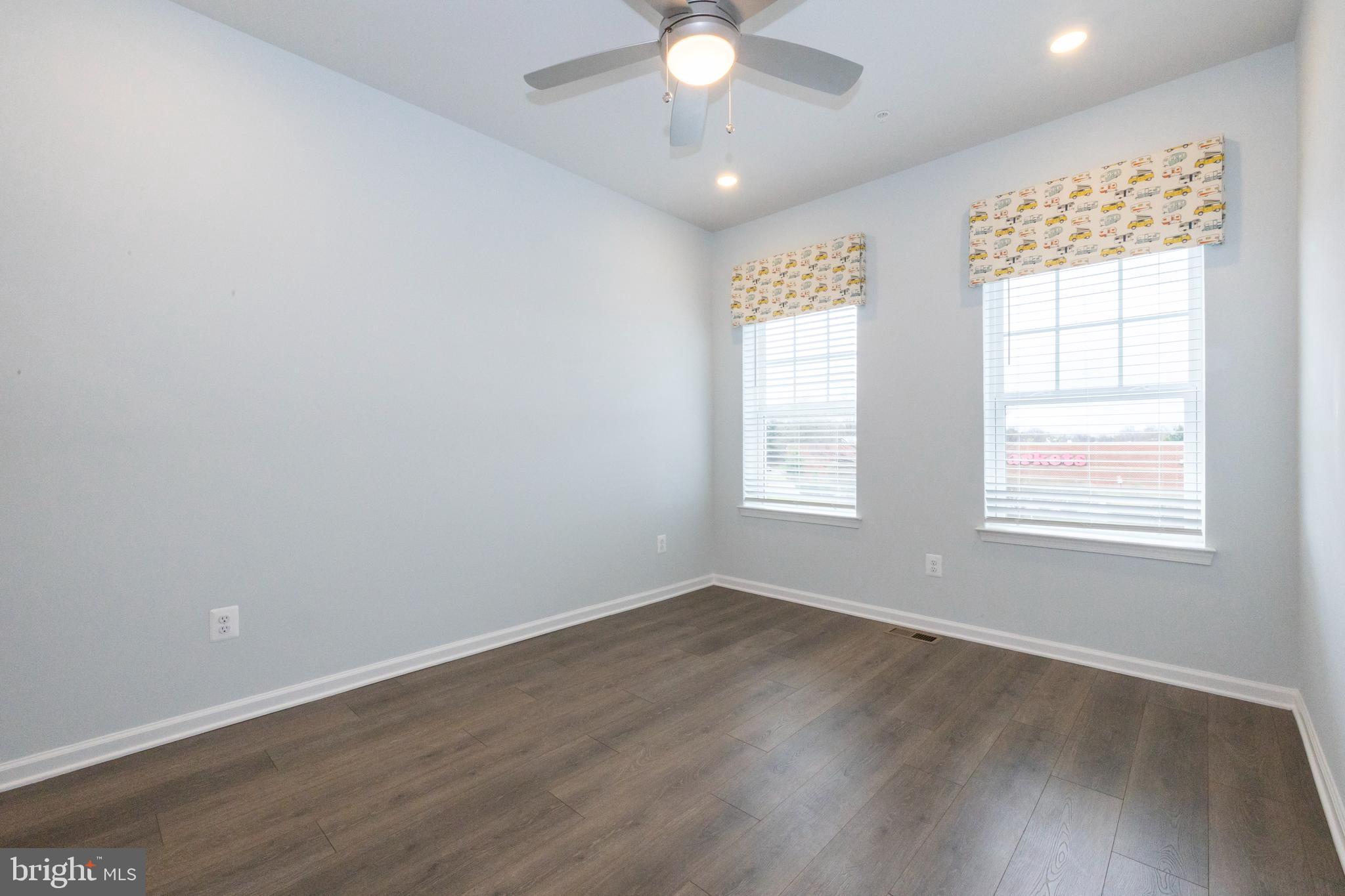 26050 Ridge Road Damascus, MD 20872 - Photo 39 of 52
