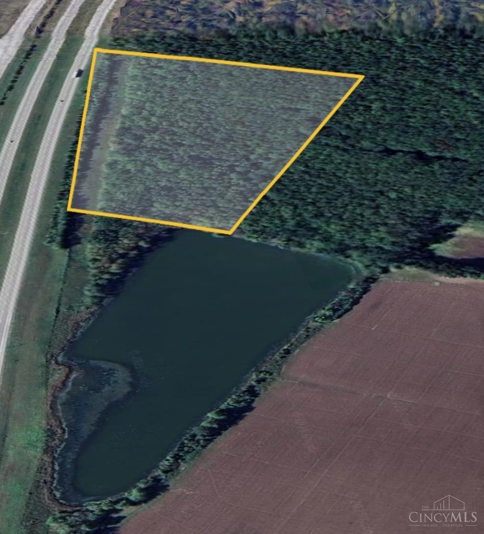 4325 Half-Acre Road Batavia, OH 45103 - Photo 1 of 6