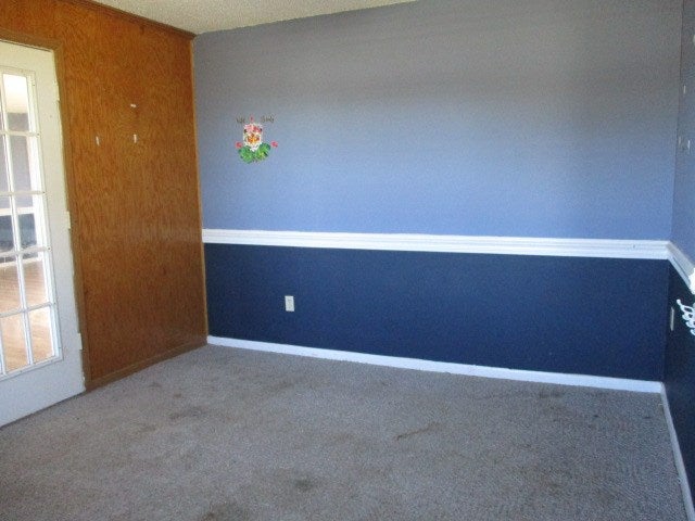 3737 Rountree Brg Road Adel, GA 31620 - Photo 13 of 18 Gallery Image 13