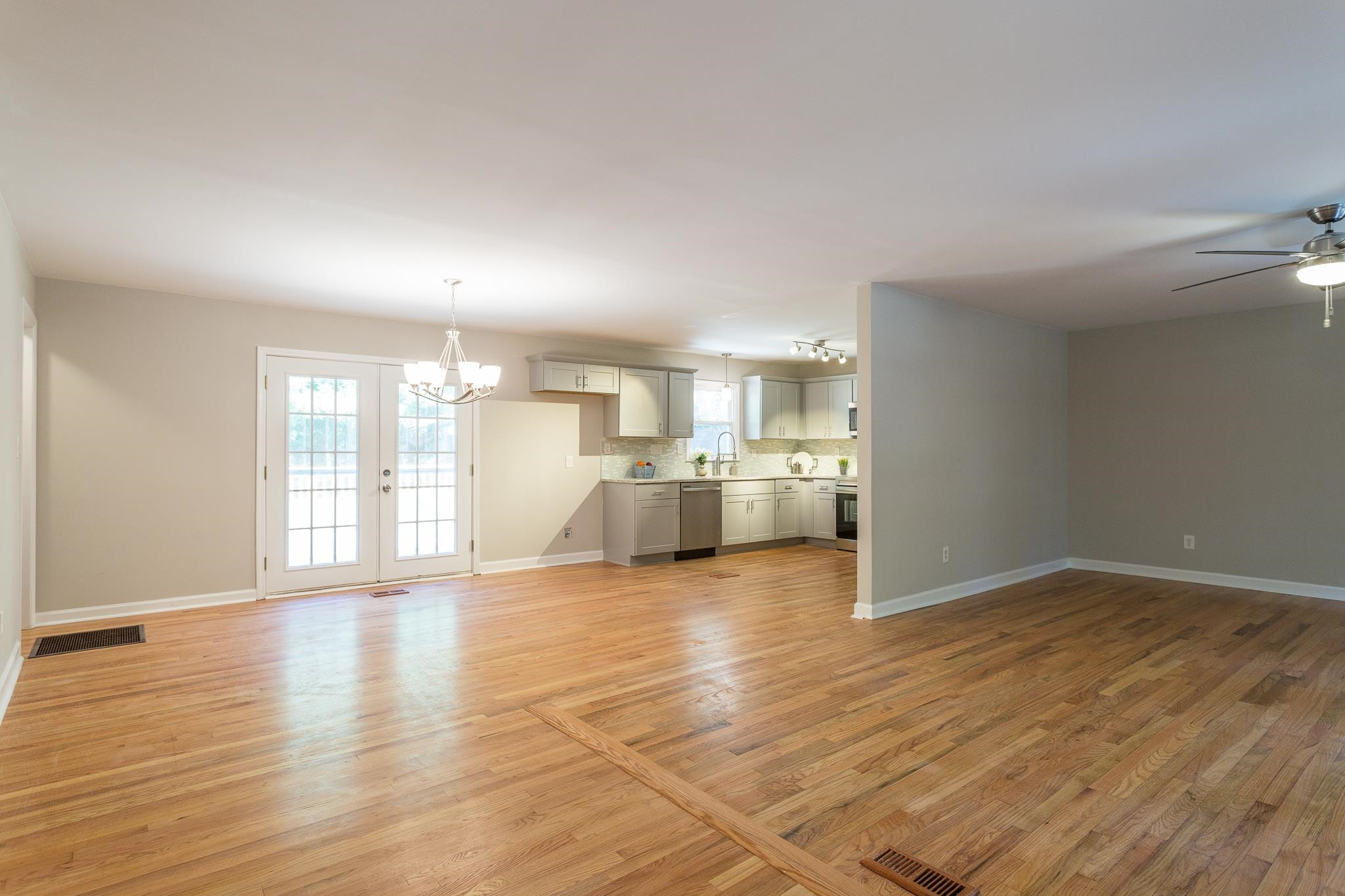 4809 Pearl Road Raleigh, NC 27610 - Photo 9 of 34 Photo 9