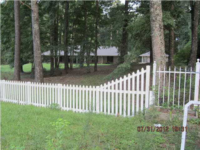 12545 McRaven Road Clinton, MS 39154 - Photo 1 of 1 Photo 1