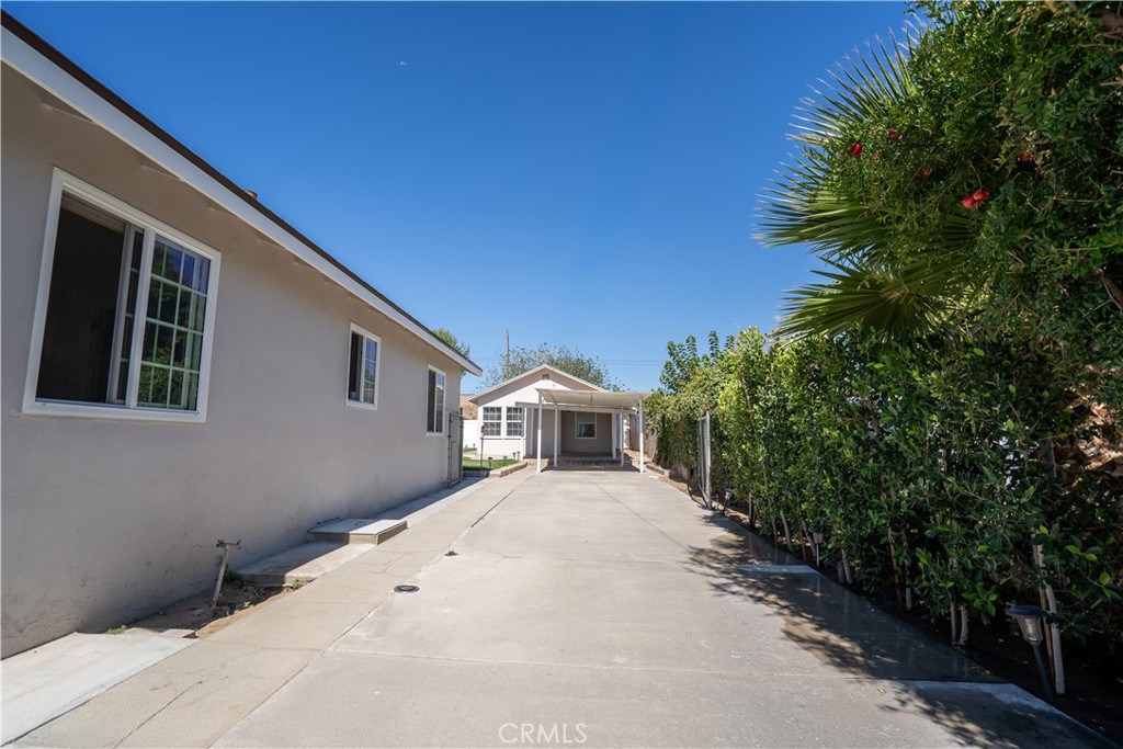 487 Jackson Street Colton, CA 92324 - Photo 42 of 47