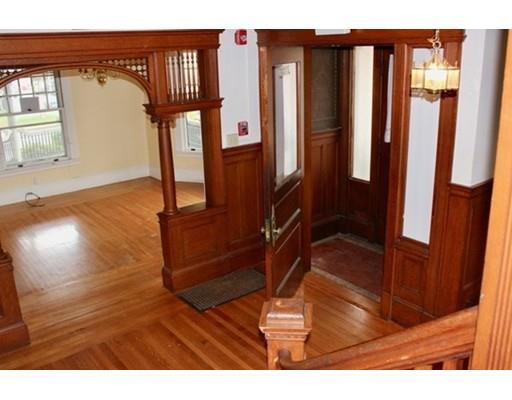 20 Marble Street Worcester, MA 01603 - Photo 18 of 30