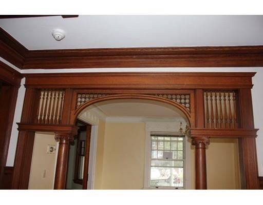 20 Marble Street Worcester, MA 01603 - Photo 19 of 30