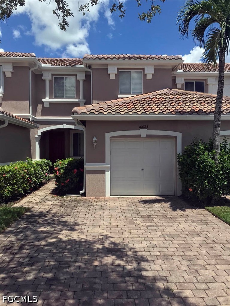 10025 Ravello Boulevard Fort Myers, FL 33905 - Photo 1 of 32 Gallery Image 1