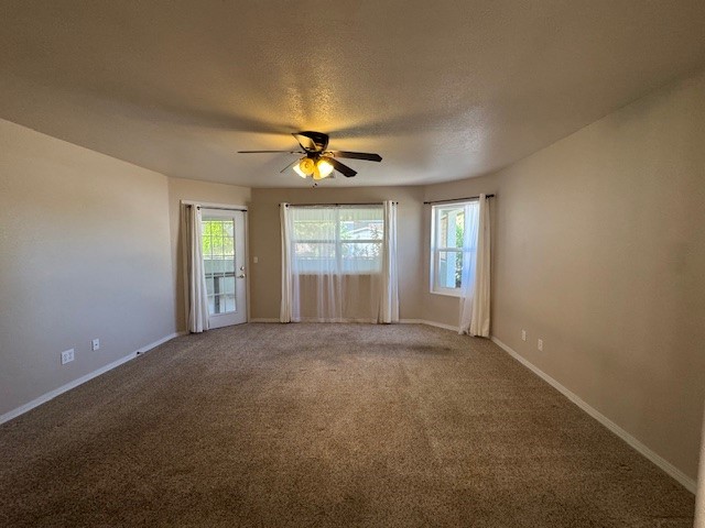 2575 Triangle S Street Kingman, AZ 86401 - Photo 20 of 45