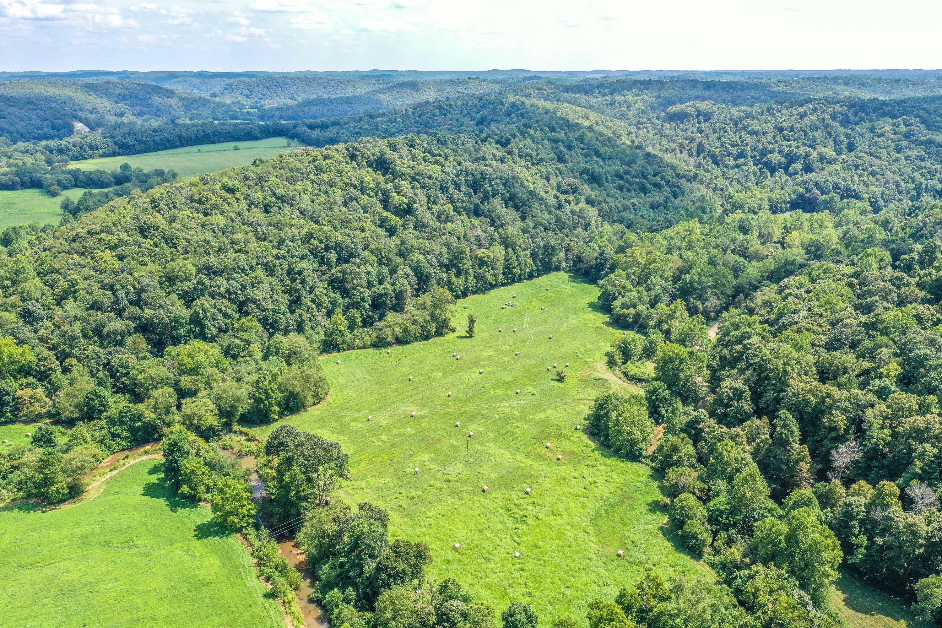 0 Ray Road Ray, OH 45672 - Photo 12 of 29