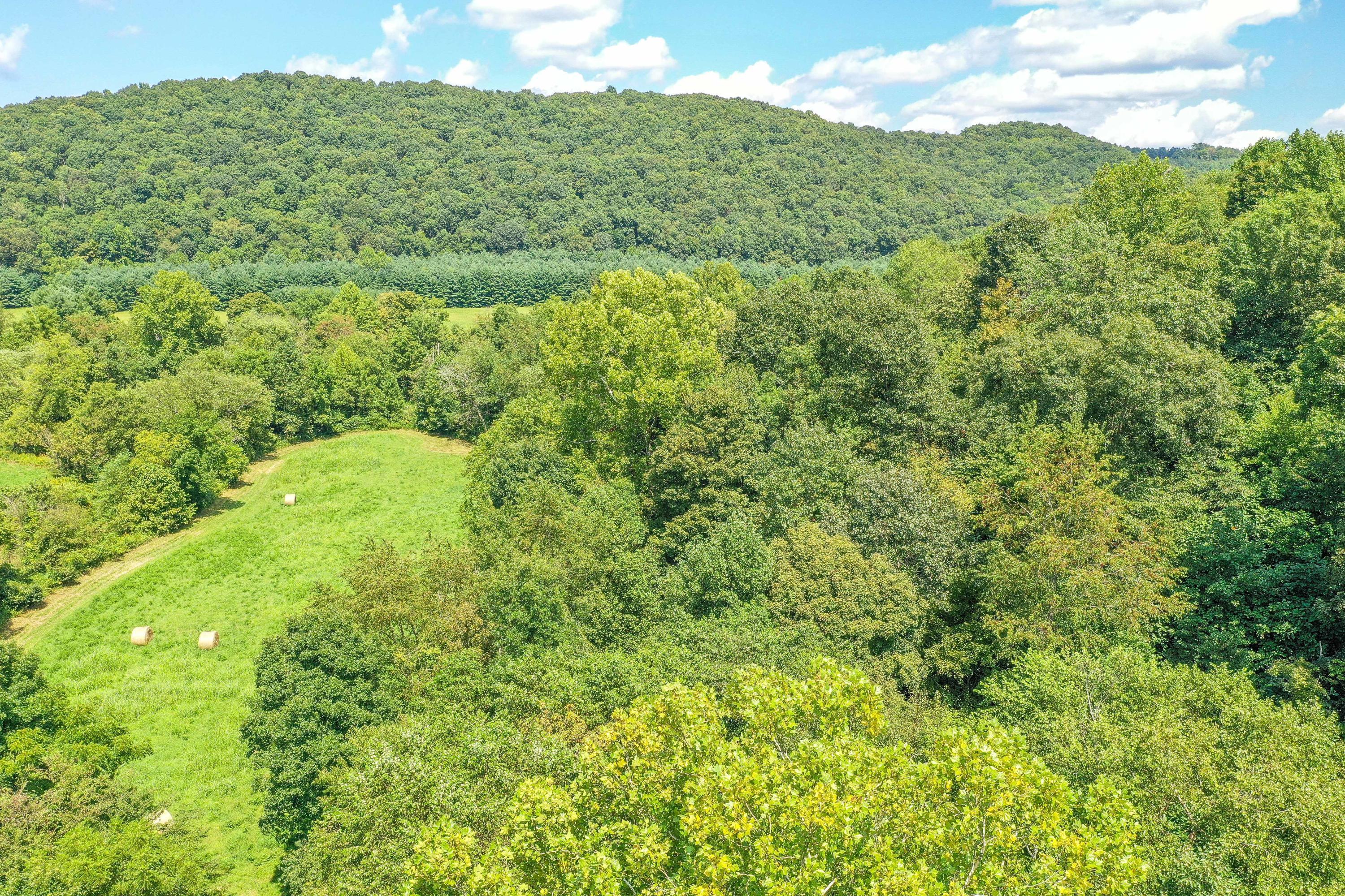 0 Ray Road Ray, OH 45672 - Photo 16 of 29