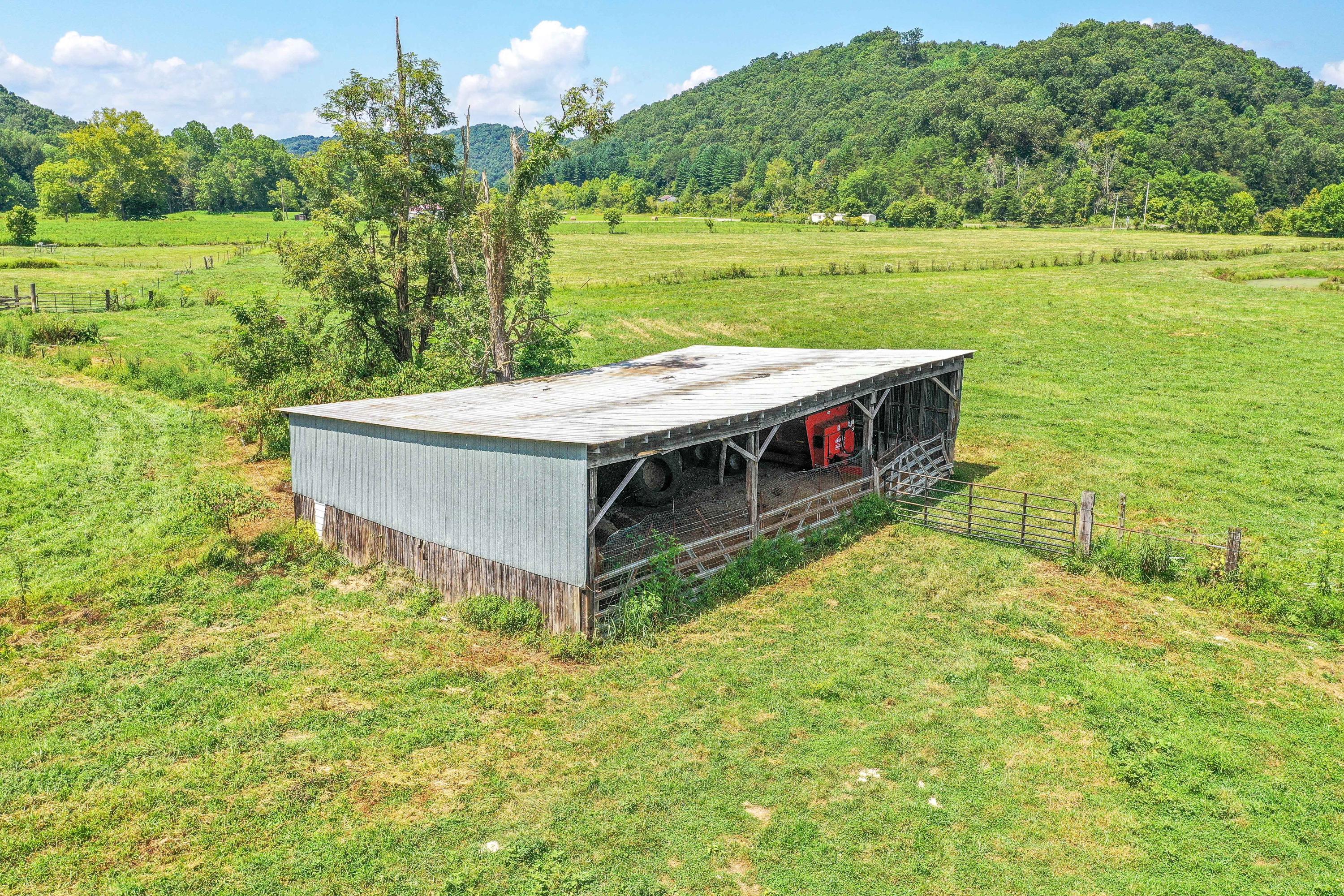 0 Ray Road Ray, OH 45672 - Photo 5 of 29