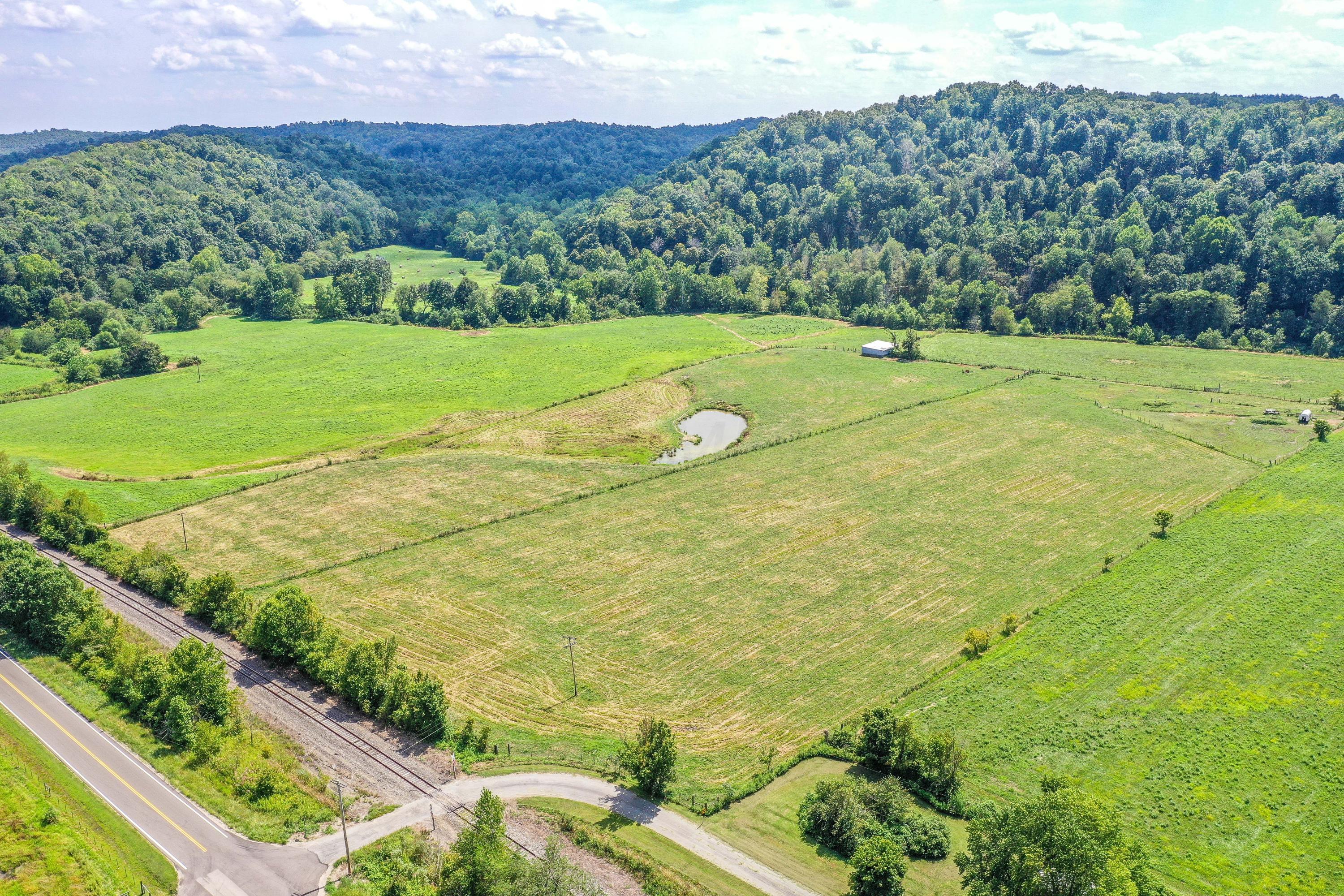 0 Ray Road Ray, OH 45672 - Photo 9 of 29