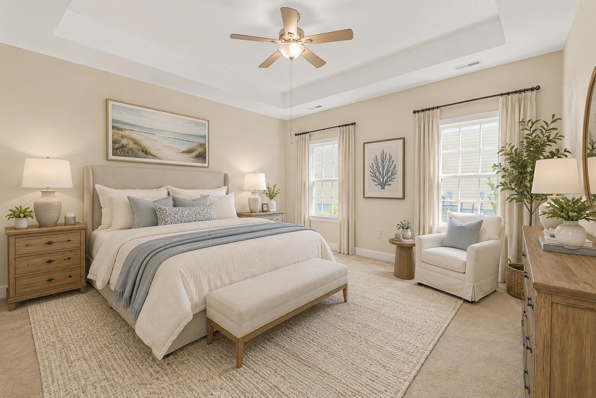 621 Garden Avenue Georgetown, SC 29440 - Photo 13 of 33