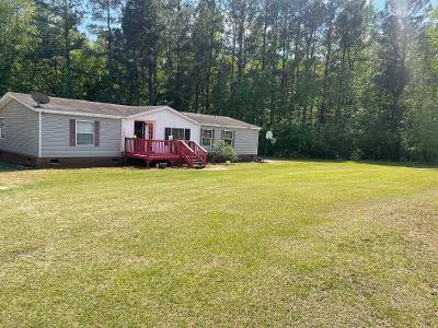 5165 Silo Road Sumter, SC 29150 - Photo 2 of 13 Gallery Image 2