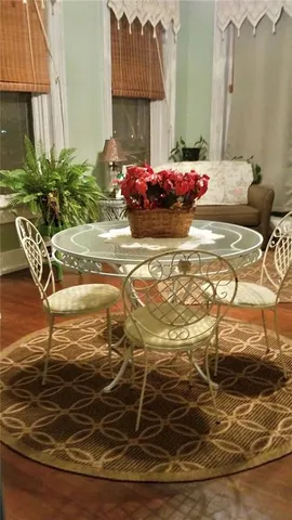 $260,000 | 402 South 12th Street, St. Joseph, MO 64501