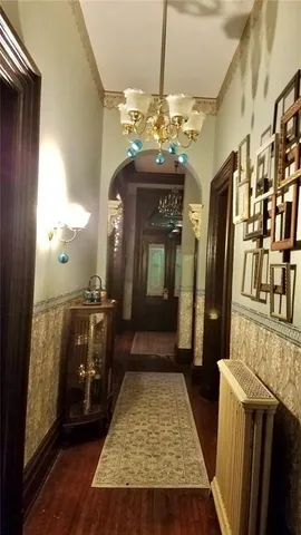 $260,000 | 402 South 12th Street, St. Joseph, MO 64501