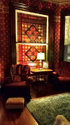 $260,000 | 402 South 12th Street, St. Joseph, MO 64501