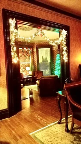 $260,000 | 402 South 12th Street, St. Joseph, MO 64501