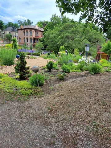 $260,000 | 402 South 12th Street, St. Joseph, MO 64501