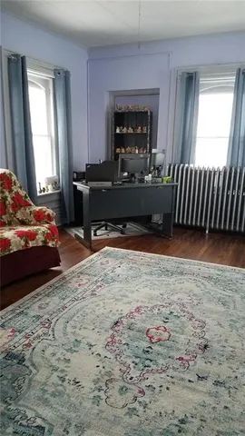 $260,000 | 402 South 12th Street, St. Joseph, MO 64501