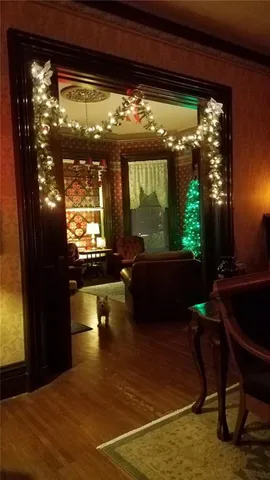 $260,000 | 402 South 12th Street, St. Joseph, MO 64501