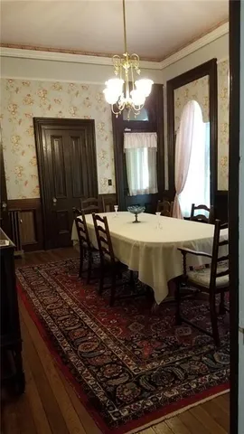 $260,000 | 402 South 12th Street, St. Joseph, MO 64501