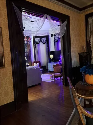 $260,000 | 402 South 12th Street, St. Joseph, MO 64501