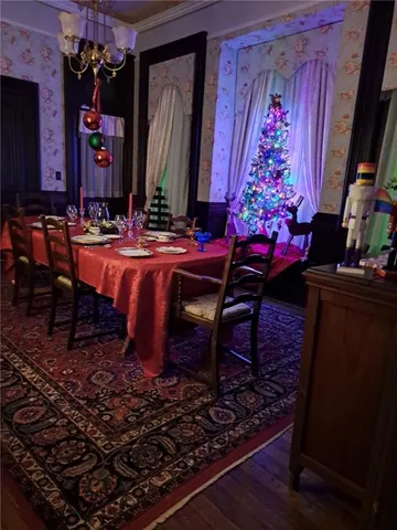 $260,000 | 402 South 12th Street, St. Joseph, MO 64501