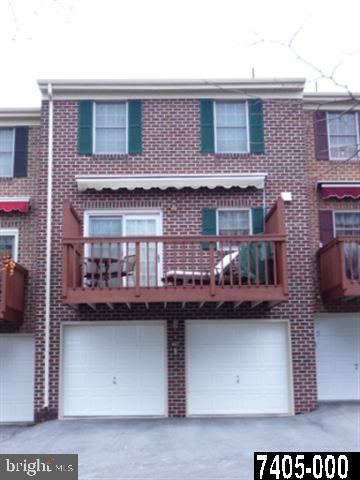 407 Chambers Ridge, Unit 407 York, PA 17402 - Photo 1 of 1 Gallery Image 1