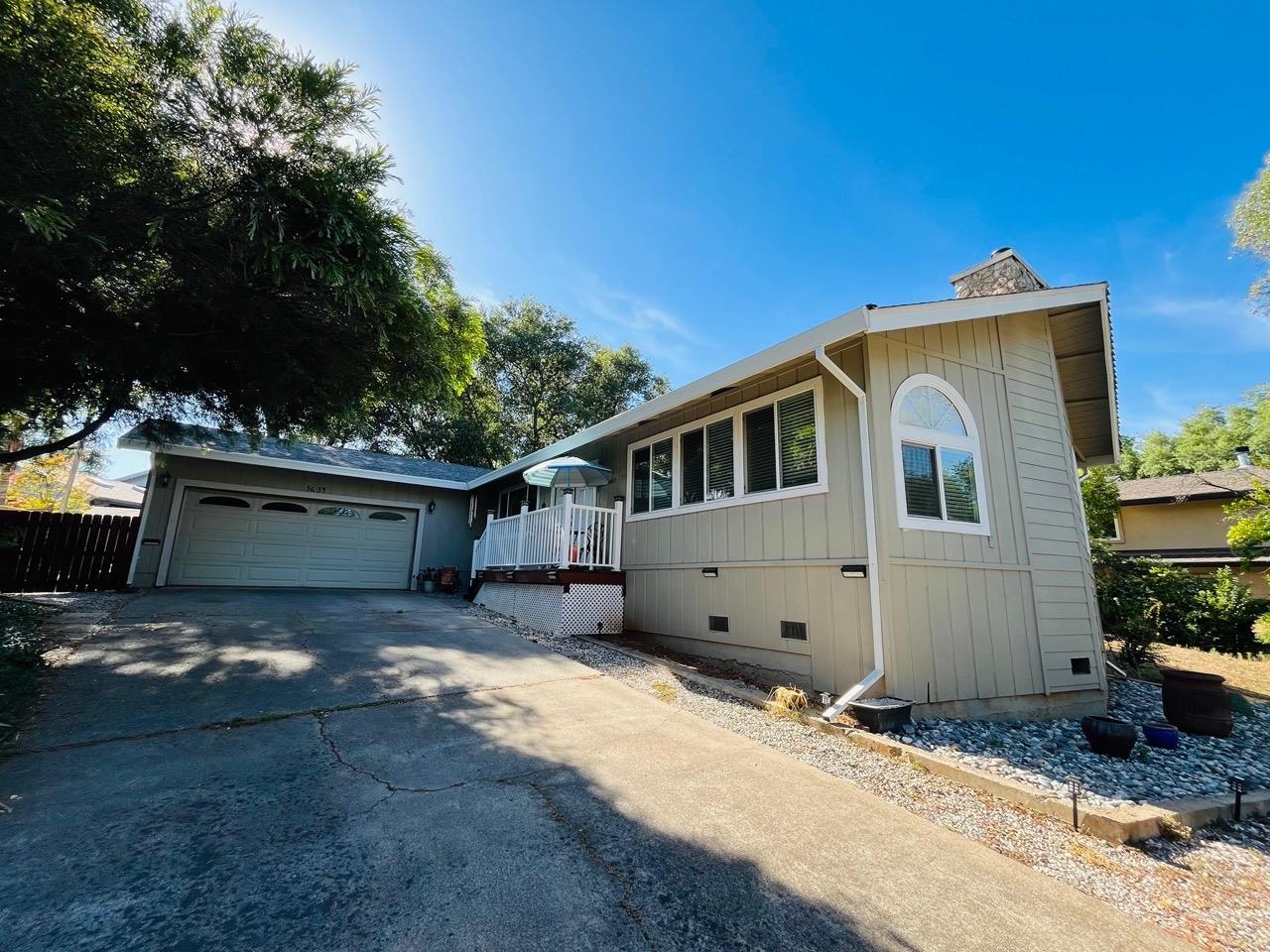 3634 Montclair Road Cameron Park, CA 95682 - Photo 1 of 1 Gallery Image 1