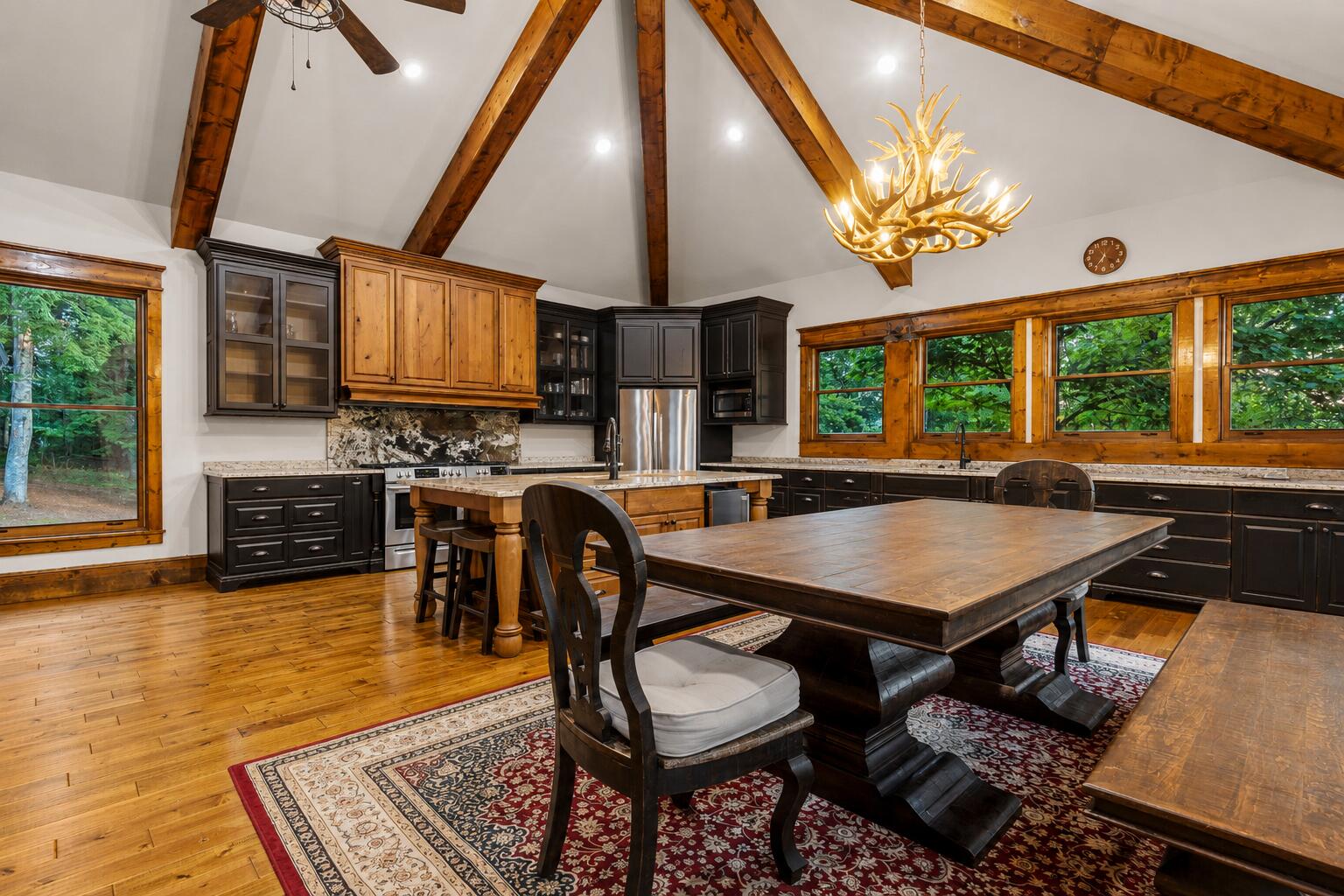 260 Lakeside Lodge Road Spring City, TN 37381 - Photo 37 of 161 Lakeside 11