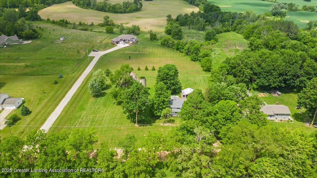 9840 West Herbison Road Eagle, MI 48822 - Photo 54 of 60 06-Media Jett - 01